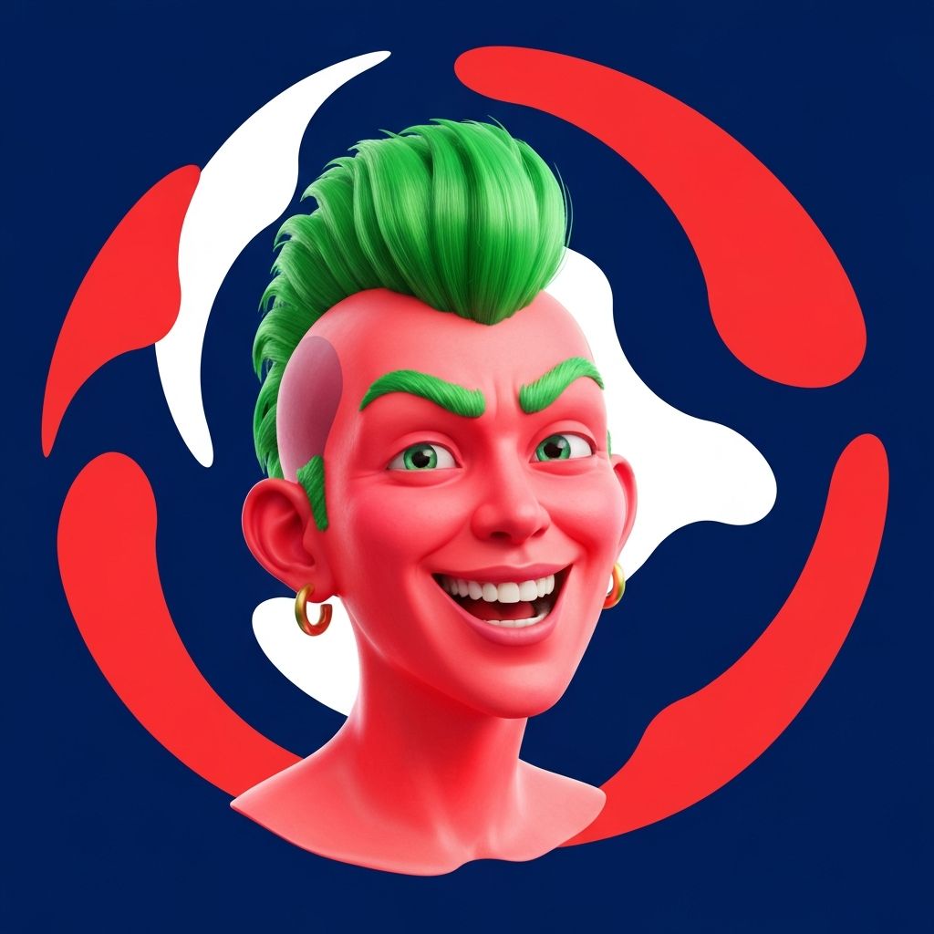 50.000 INSTANT WINS! €400.000 AAN PRIJZEN + €2.000 EINDPRIJS!