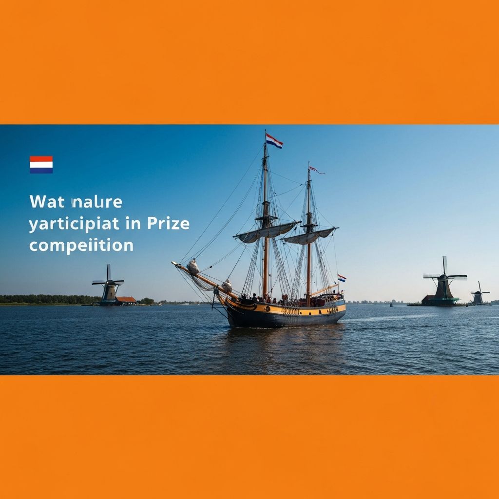 €400.000 PRIJZENPOT | 50.000 PRIJZEN