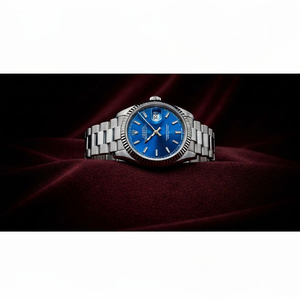 BMW M2 Comp + €1.000 Contant