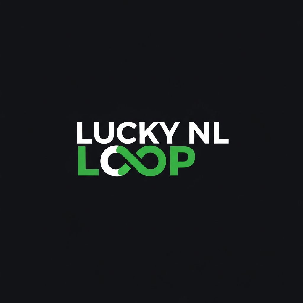 Lucky NL Loop