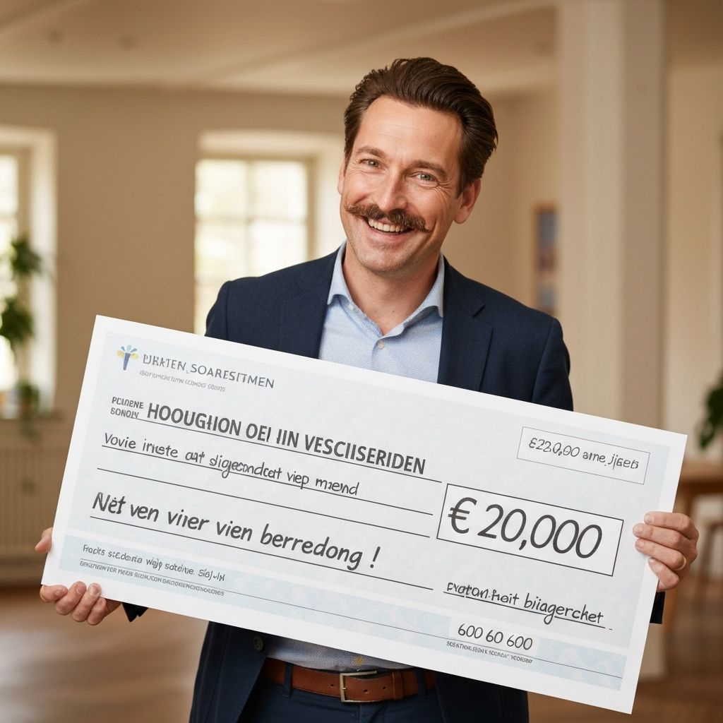 Range Rover Sport Dynamic SE D