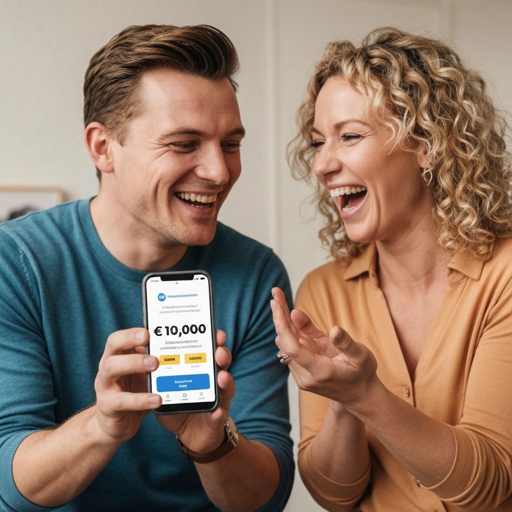 Sur-ron LBX Offroad Elektrische Fiets